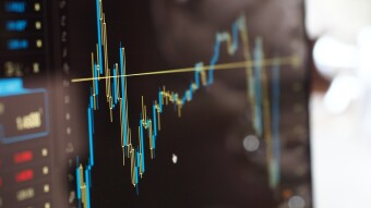 My experience with Atomic Wallet