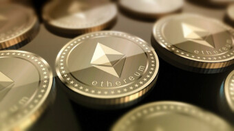 How to Earn Ethereum