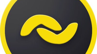 Mining Banano Coin With Your Web Browser