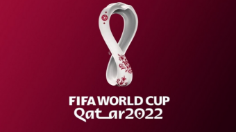 25 March 2021 Betting Tips