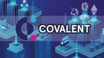 Covalent: Unbridled Data Access