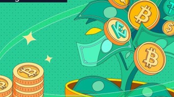 What to do with small balances on KuCoin