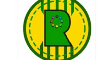 SmartBCH Journeys: Updated KONRA Ranches and balanced DeFi