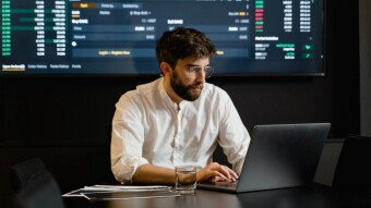 The Big Opportunity With Bitcoin for the Coming Months Is Now – 8 Charts Confirming This Idea