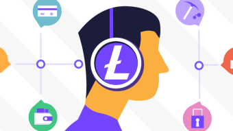 Litecoin Review 2020