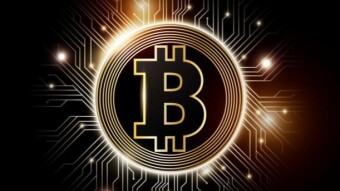 Bitcoin Price Evolution Analysis 06.21.2021