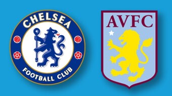Chelsea Set to Host Aston Villa at Stamford Bridge as They Aim to Return to Winning Ways