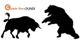 New Defi Dapp in Xwallet . Welcome #CryptoZoo
