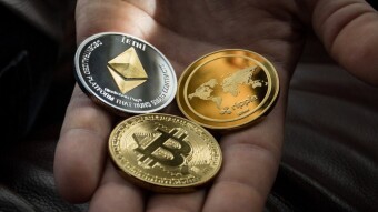 Profitable Bitcoin Trading Strategy for Beginners
