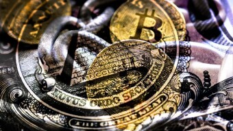 Why I Think Crypto is Important as Concerns of Inflation Mount