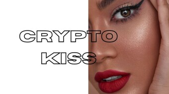A Review Of The Crypto K.I.S.S. Strategy