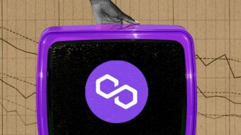 Polygon (MATIC): Price Updates, Recent Developments, Future Events, Community