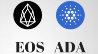 Which one is Better: ADA or EOS?