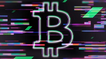 Bitcoin's rally repeats patterns from 2021