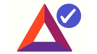 Big News for E-Commerce: "Pay With BAT" Functionality Coming Soon!