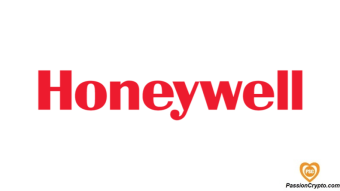 Honeywell Announces "The Fastest Quantum Computer In The World" - Are Bitcoin (BTC) And Cryptographic Systems In Danger?