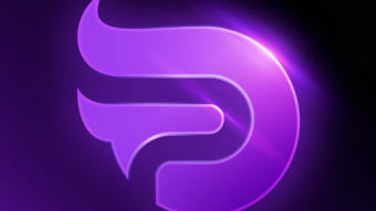 Supercharge Your 1FLR Experience With Pyro NFTs