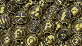 Cardano (ADA): Should Bounce to $1.80-2.30 Before Moving Lower Again