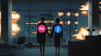 YFI Breaks Out — Will YFII Follow Suit? - (TA - 19th of November)
