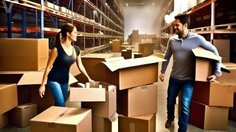 How To Smoothly Relocate Your Business