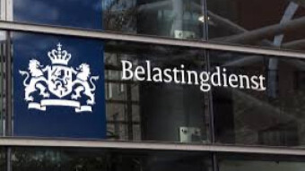 Two Men involved in Cryptocurrency Money Laundering Have Been Arrested by Dutch Authorities