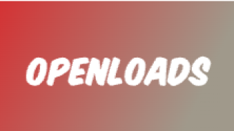 Better than "Open AI"..tell me what you think(& remember to leave a tip;)