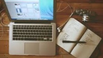 How To Use Blogger Dashboard?