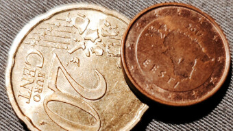 Three criteria for tipping and why to tip