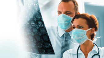 3 Reasons to Obtain a Second Medical Opinion