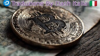L’applicazione killer di Bitcoin è ancora il denaro contante elettronico peer-to-peer