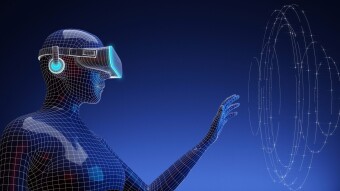 Metaverse Weekly: How Did Top Projects Do During Q1 2022?
