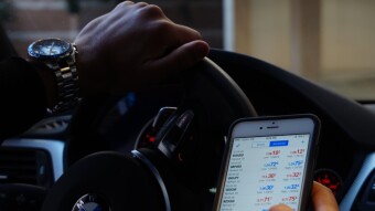 What Makes Good Tokenomics?