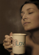 You are gonna Love this air roasted coffee