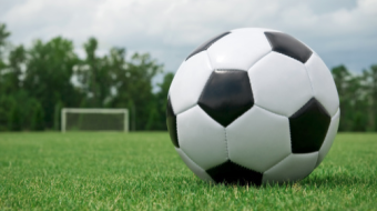 27 February 2022 Betting Tips