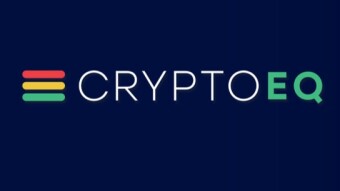 Cosmos (ATOM): Bugs, Bridges, and Bounties