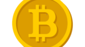 Has the crypto market rebounded?