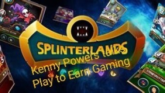 SHARE YOUR BATTLE Weekly Challenge! VENARI SPELLSMITH
