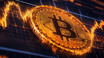 The Emotional Chaos That Bitcoin Causes