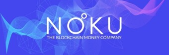 NOKU | REVOLUTIONIZING CROWDFUNDING