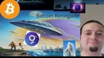 Buying Crypto in a dip/ XRP, GRT, AMP, CTSI, Polymath and XYO