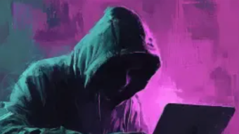 Avoid the trap: 8 red flags of fake payment gateways