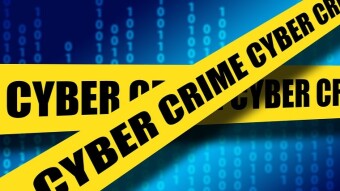 DeFi Lending Protocol Ola Finance suffers $4.67M hack