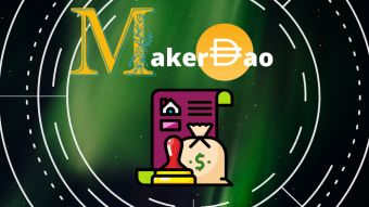 Is MakerDAO best option to deposit your DAIS?