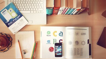 New Modality of Learning