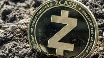 CageChain Newsletter #211 | Zcash Upgrade, S. Korea Serious About the Metaverse, Bank of America & Fidelity Serious About Blockchain, Can the Ethereum Merge Boost DeFi? and More