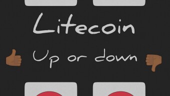 Litecoin
