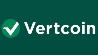 Vertcoin suffers its second attack of the year