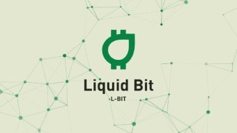 Liquid Bit – Get 25 000 L-BIT coins for free - Airdrex