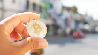Why the Central African Republic’s Bitcoin adoption matters