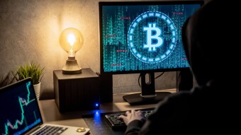 What’s Next for Bitcoin – Is Bitcoin Price Bottom Close?